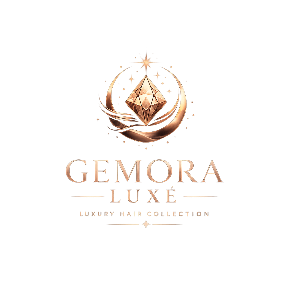 Gemora Luxé