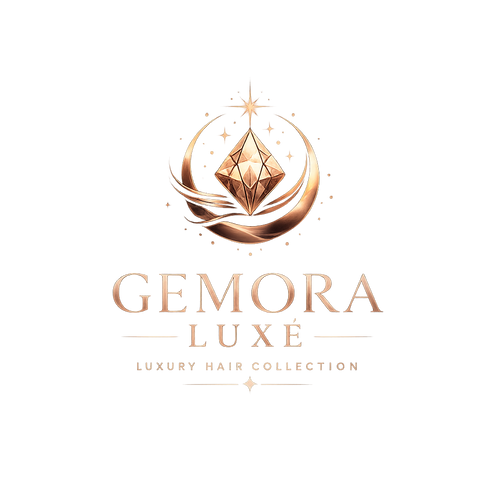 Gemora Luxé